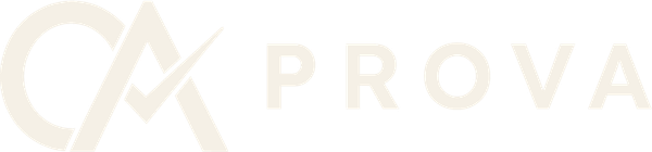 OAprova