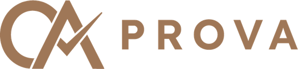 OAprova